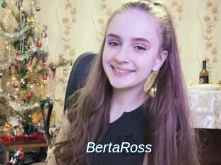 BertaRoss