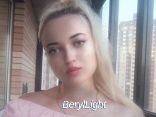 BerylLight