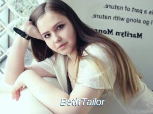 BethTailor