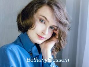 BethanyBlossom