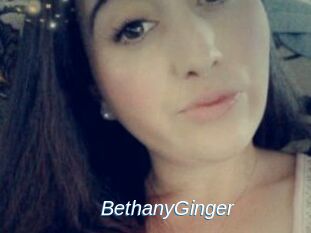 BethanyGinger