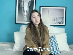 BetsyTurner