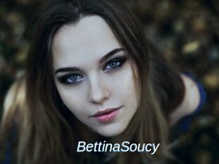 BettinaSoucy