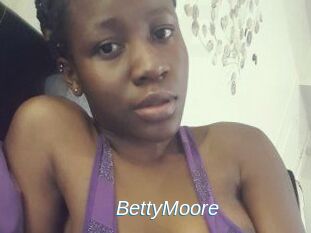 Betty_Moore