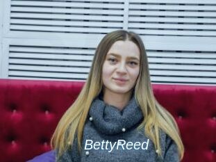 BettyReed