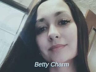 Betty_Charm