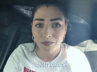 Bettyblue94