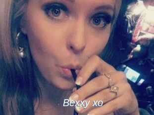 Bexxy_xo