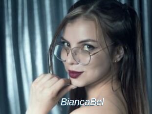 BiancaBel