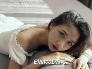 BiancaDang