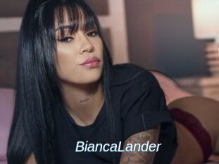 BiancaLander