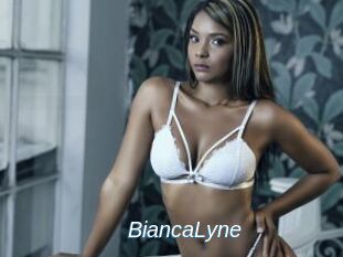 BiancaLyne