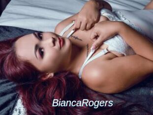 BiancaRogers