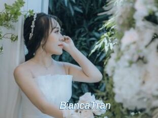 BiancaTran