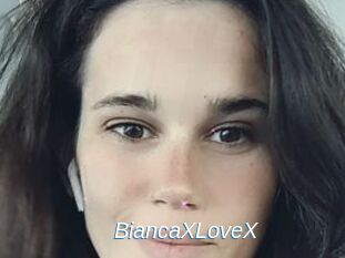 BiancaXLoveX