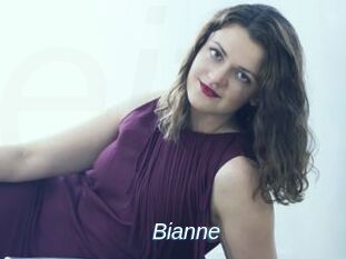 Bianne