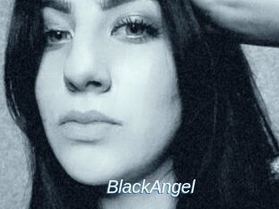 BlackAngel