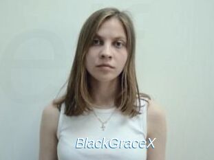 BlackGraceX