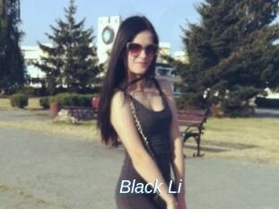 Black_Li