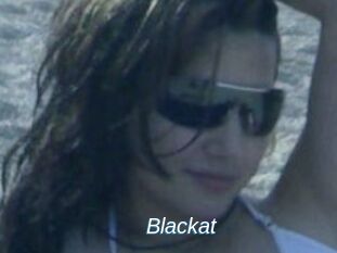 Blackat