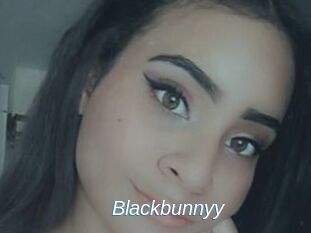 Blackbunnyy