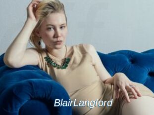 BlairLangford