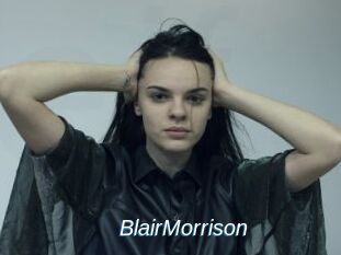 BlairMorrison