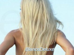 Blanca_Deluxe