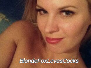 Blonde_Fox_Loves_Cocks