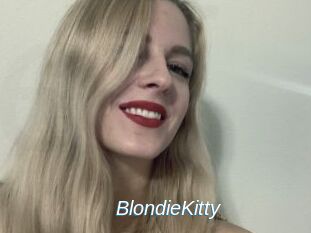 BlondieKitty