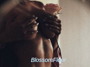 BlossomFleur