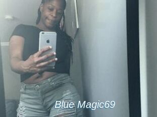 Blue_Magic69