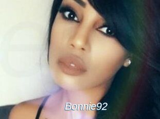 Bonnie92