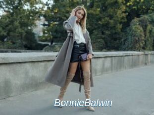 BonnieBalwin