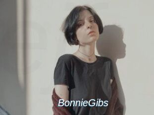 BonnieGibs