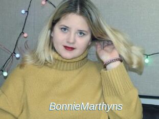 BonnieMarthyns