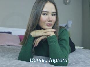 Bonnie_Ingram