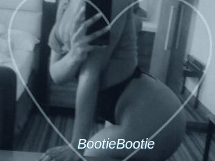 BootieBootie