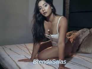 BrendaSalas