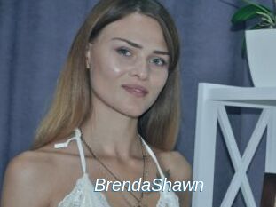 BrendaShawn