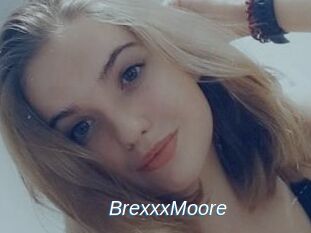 BrexxxMoore