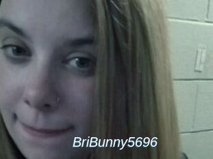 BriBunny5696