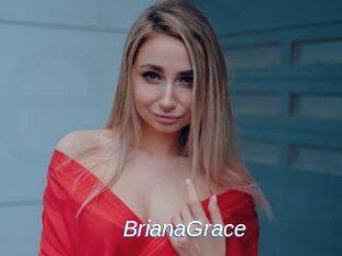 BrianaGrace