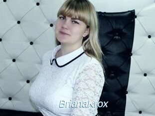 BrianaKrox