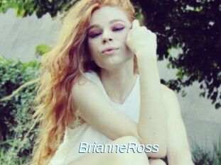 BrianneRoss