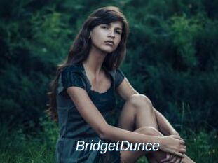 BridgetDunce