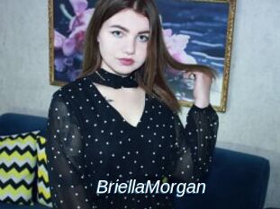 BriellaMorgan