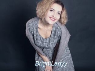 BrightLadyy