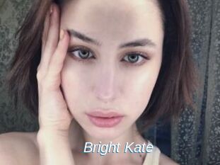 Bright_Kate