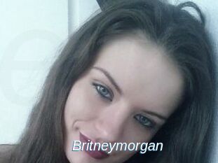 Britney_morgan